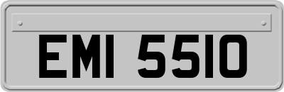 EMI5510