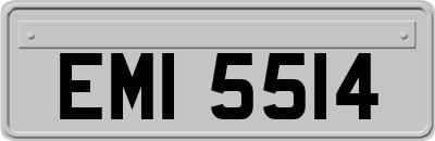 EMI5514