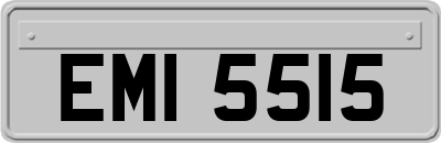EMI5515