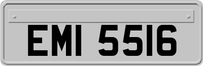 EMI5516