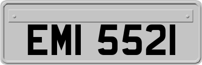 EMI5521