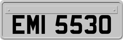 EMI5530
