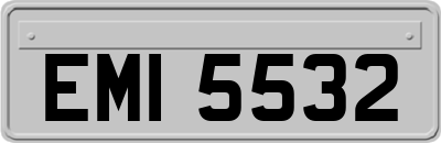 EMI5532