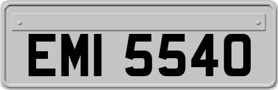 EMI5540