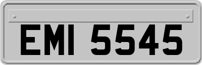 EMI5545