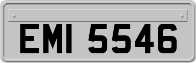 EMI5546