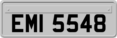 EMI5548