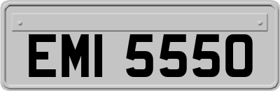EMI5550