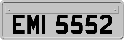 EMI5552