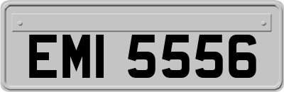 EMI5556