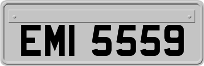 EMI5559