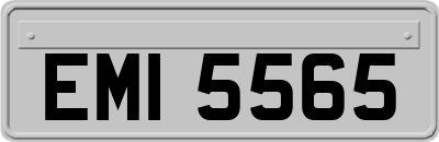 EMI5565