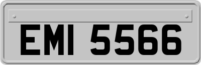 EMI5566