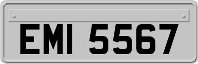 EMI5567