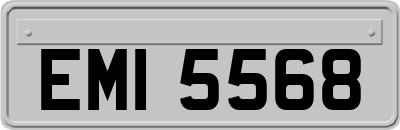 EMI5568