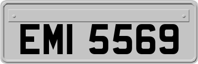 EMI5569