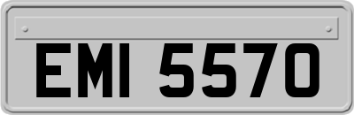 EMI5570