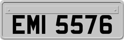 EMI5576