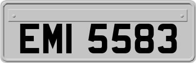 EMI5583