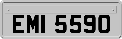 EMI5590