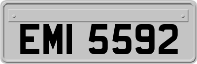 EMI5592