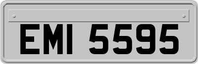 EMI5595