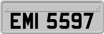 EMI5597