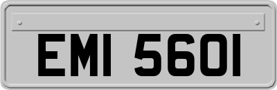 EMI5601