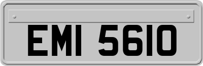 EMI5610