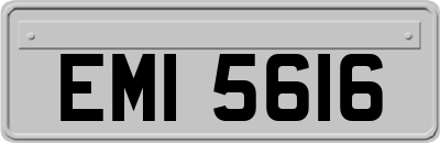EMI5616