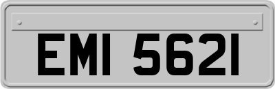 EMI5621