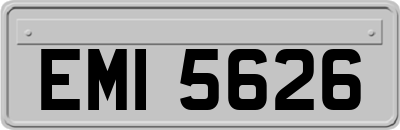EMI5626