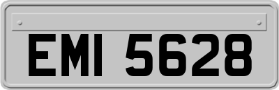 EMI5628