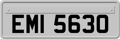 EMI5630