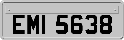 EMI5638
