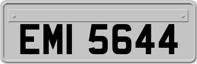 EMI5644