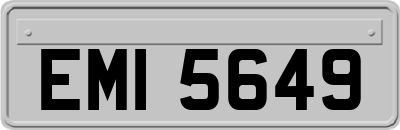 EMI5649
