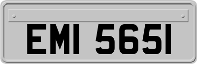 EMI5651