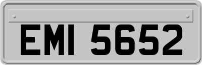 EMI5652