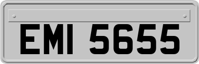 EMI5655