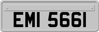 EMI5661