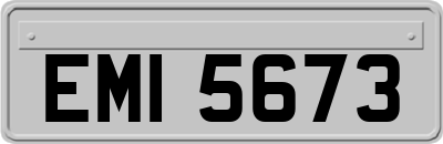 EMI5673