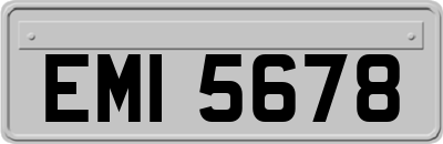 EMI5678