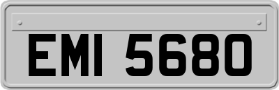EMI5680