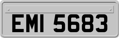 EMI5683