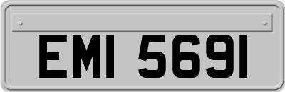 EMI5691