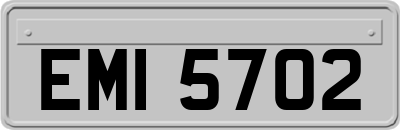 EMI5702