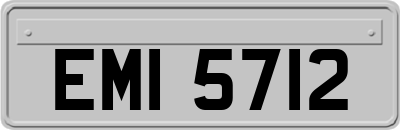 EMI5712