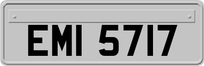 EMI5717