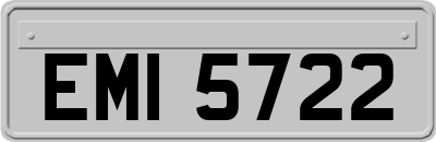 EMI5722